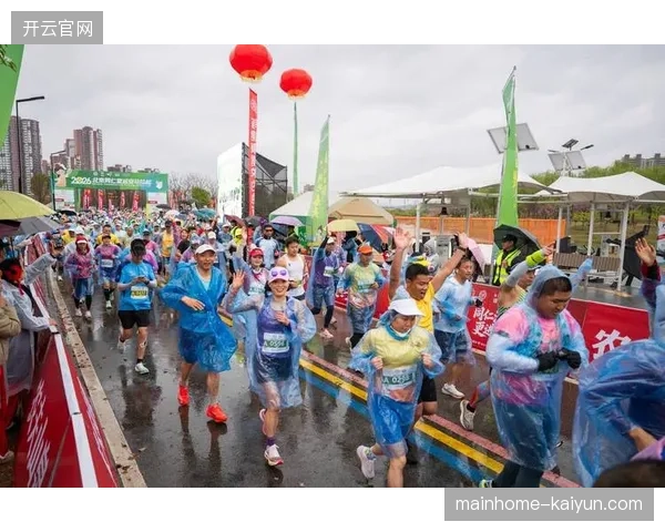 2026年区域性赛事将取代大型联跑，成为体育运营服务的新增量