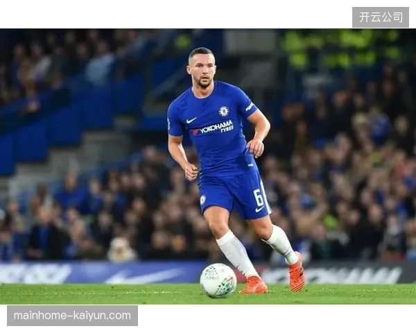 FIFA特许资产证券化模式正在终结场馆单一租赁盈利时代 FIFA特许资产证券化模式正在终结场馆单一租赁盈利时代