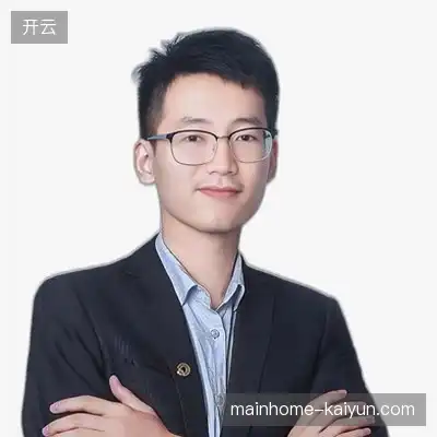 邱达轩