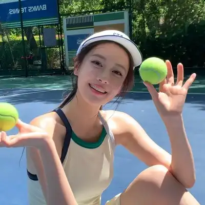 万平龙